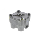 PAI INDUSTRIES ­-­ LRV-3613 ­-­ R-12 RELAY VALVE REPLACES MACK 745-102626