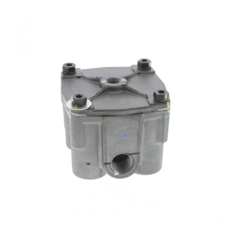 PAI INDUSTRIES ­-­ LRV-3613 ­-­ R-12 RELAY VALVE REPLACES MACK 745-102626