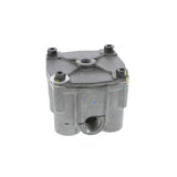 PAI INDUSTRIES ­-­ LRV-3613 ­-­ R-12 RELAY VALVE REPLACES MACK 745-102626