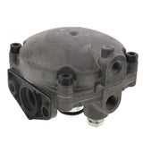 PAI INDUSTRIES ­-­ LRV-3617 ­-­ RELAY VALVE REPLACES MACK 745-280375