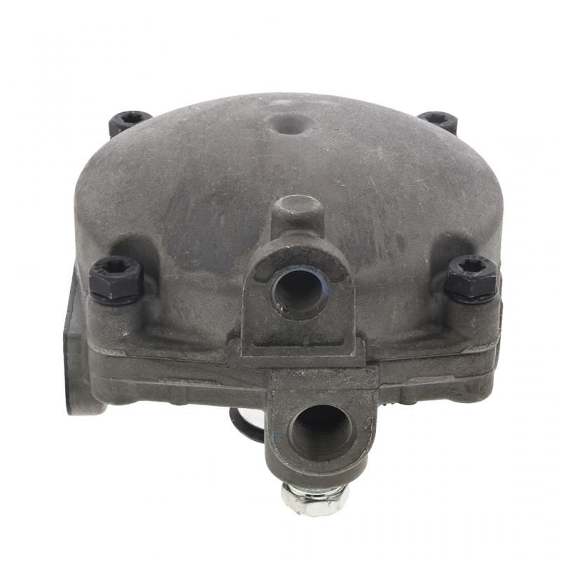 PAI INDUSTRIES ­-­ LRV-3617 ­-­ RELAY VALVE REPLACES MACK 745-280375