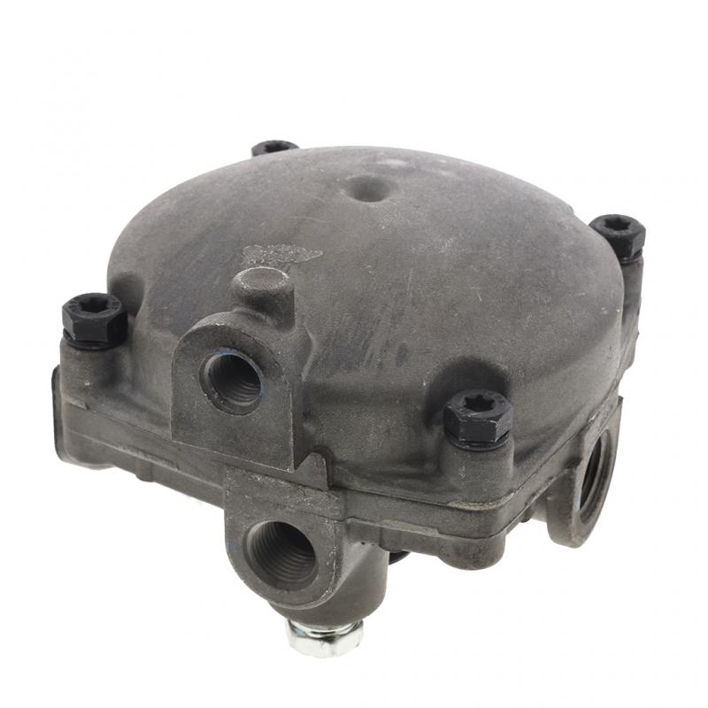 PAI INDUSTRIES ­-­ LRV-3617 ­-­ RELAY VALVE REPLACES MACK 745-280375