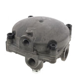PAI INDUSTRIES ­-­ LRV-3617 ­-­ RELAY VALVE REPLACES MACK 745-280375