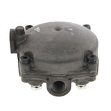 PAI INDUSTRIES ­-­ LRV-3617 ­-­ RELAY VALVE REPLACES MACK 745-280375