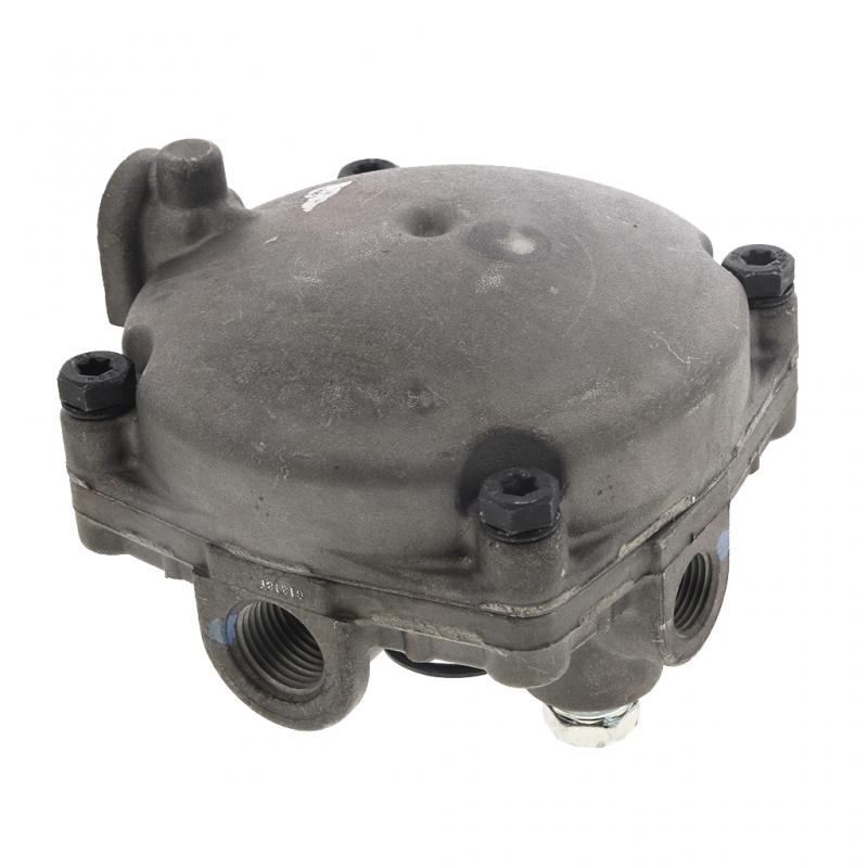 PAI INDUSTRIES ­-­ LRV-3617 ­-­ RELAY VALVE REPLACES MACK 745-280375