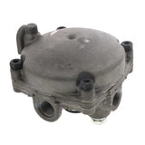 PAI INDUSTRIES ­-­ LRV-3617 ­-­ RELAY VALVE REPLACES MACK 745-280375