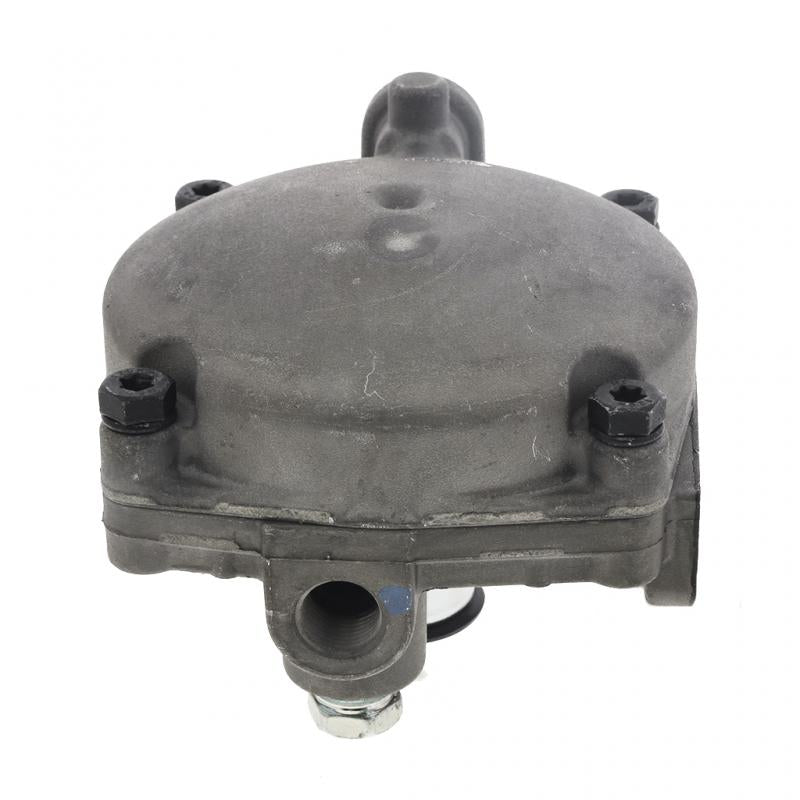 PAI INDUSTRIES ­-­ LRV-3617 ­-­ RELAY VALVE REPLACES MACK 745-280375
