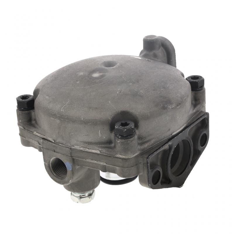 PAI INDUSTRIES ­-­ LRV-3617 ­-­ RELAY VALVE REPLACES MACK 745-280375