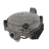 PAI INDUSTRIES ­-­ LRV-3617 ­-­ RELAY VALVE REPLACES MACK 745-280375