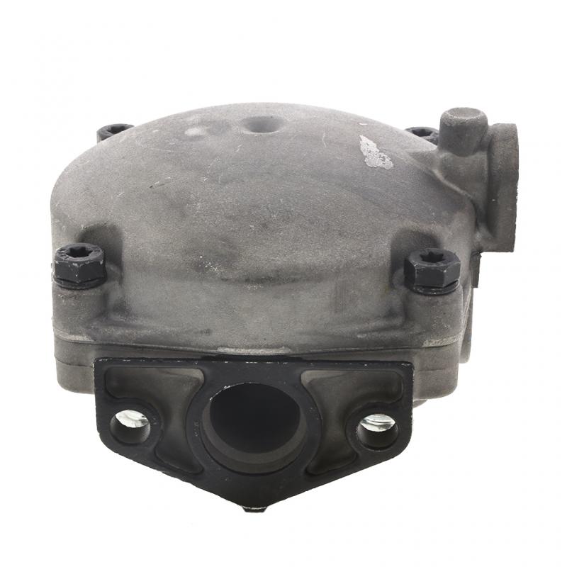 PAI INDUSTRIES ­-­ LRV-3617 ­-­ RELAY VALVE REPLACES MACK 745-280375