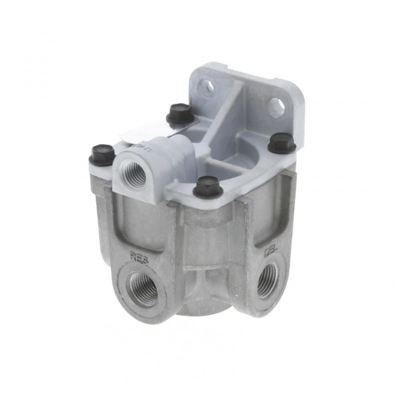 PAI INDUSTRIES ­-­ LRV-3637 ­-­ RG-2 RELAY VALVE REPLACES MACK 5396-KN28500