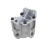 PAI INDUSTRIES ­-­ LRV-3637 ­-­ RG-2 RELAY VALVE REPLACES MACK 5396-KN28500