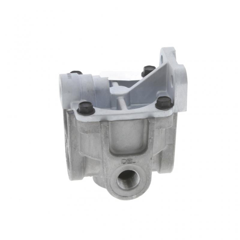 PAI INDUSTRIES ­-­ LRV-3637 ­-­ RG-2 RELAY VALVE REPLACES MACK 5396-KN28500