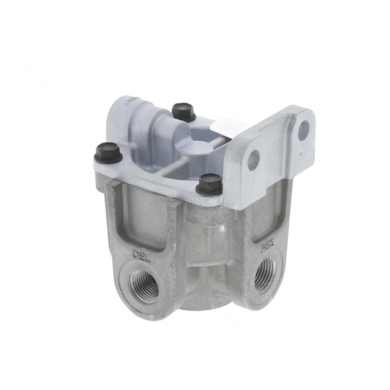 PAI INDUSTRIES ­-­ LRV-3637 ­-­ RG-2 RELAY VALVE REPLACES MACK 5396-KN28500