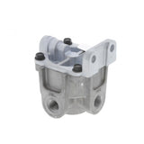 PAI INDUSTRIES ­-­ LRV-3637 ­-­ RG-2 RELAY VALVE REPLACES MACK 5396-KN28500