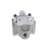 PAI INDUSTRIES ­-­ LRV-3637 ­-­ RG-2 RELAY VALVE REPLACES MACK 5396-KN28500