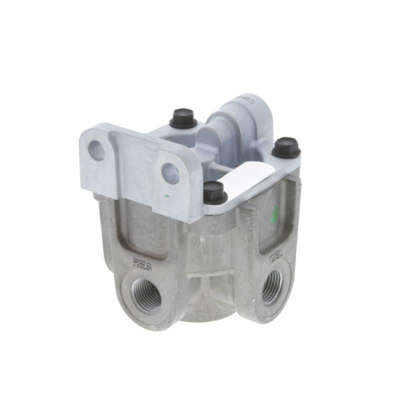PAI INDUSTRIES ­-­ LRV-3637 ­-­ RG-2 RELAY VALVE REPLACES MACK 5396-KN28500