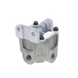 PAI INDUSTRIES ­-­ LRV-3637 ­-­ RG-2 RELAY VALVE REPLACES MACK 5396-KN28500
