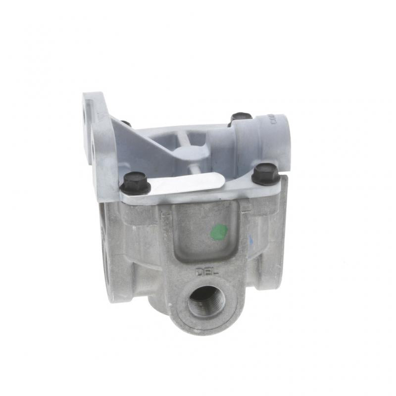 PAI INDUSTRIES ­-­ LRV-3637 ­-­ RG-2 RELAY VALVE REPLACES MACK 5396-KN28500