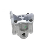 PAI INDUSTRIES ­-­ LRV-3637 ­-­ RG-2 RELAY VALVE REPLACES MACK 5396-KN28500