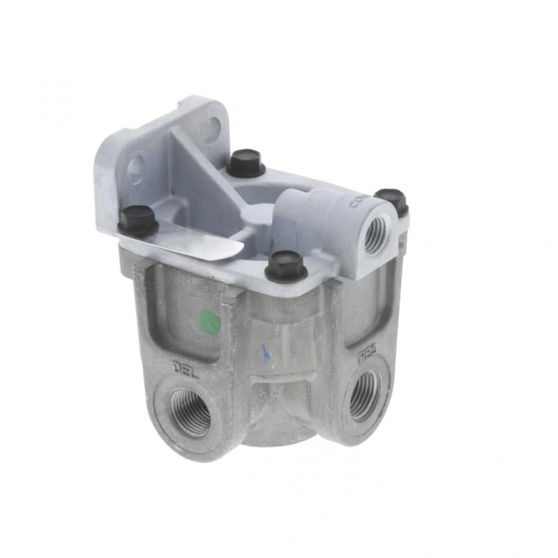 PAI INDUSTRIES ­-­ LRV-3637 ­-­ RG-2 RELAY VALVE REPLACES MACK 5396-KN28500