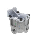 PAI INDUSTRIES ­-­ LRV-3637 ­-­ RG-2 RELAY VALVE REPLACES MACK 5396-KN28500