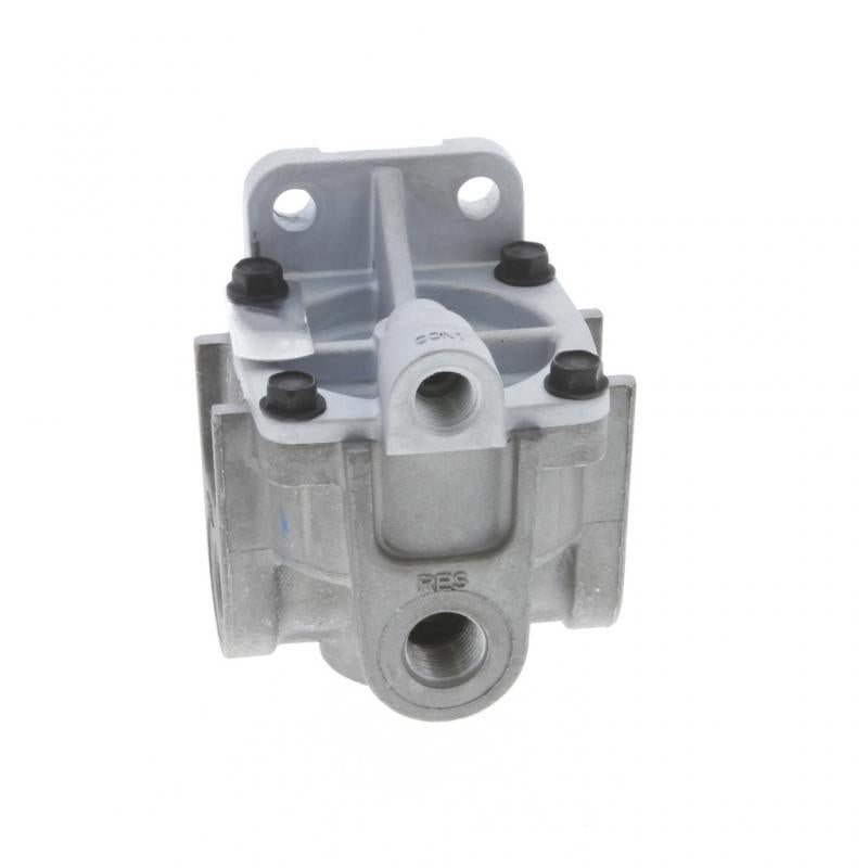 PAI INDUSTRIES ­-­ LRV-3637 ­-­ RG-2 RELAY VALVE REPLACES MACK 5396-KN28500