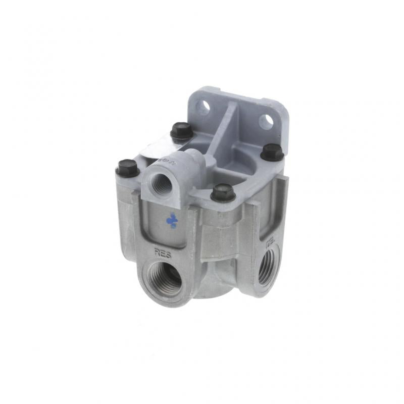 PAI INDUSTRIES ­-­ LRV-3638 ­-­ RG-2 RELAY VALVE REPLACES MACK 5396-KN28520