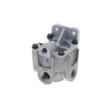 PAI INDUSTRIES ­-­ LRV-3638 ­-­ RG-2 RELAY VALVE REPLACES MACK 5396-KN28520