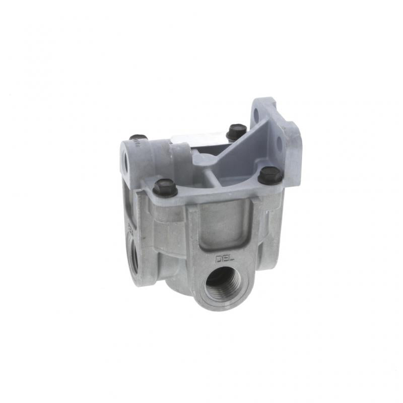 PAI INDUSTRIES ­-­ LRV-3638 ­-­ RG-2 RELAY VALVE REPLACES MACK 5396-KN28520
