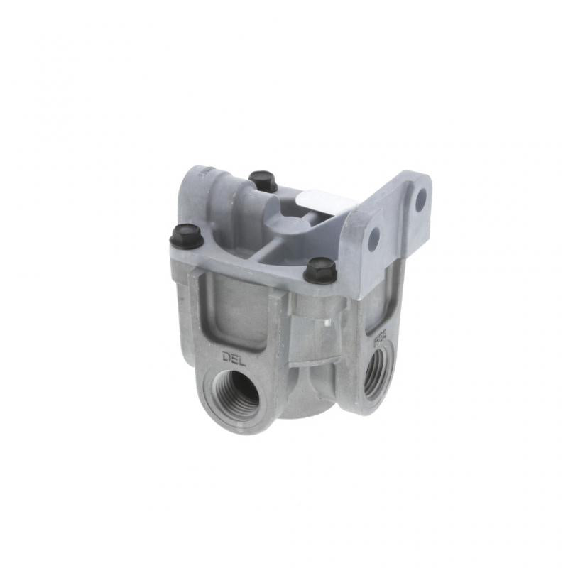 PAI INDUSTRIES ­-­ LRV-3638 ­-­ RG-2 RELAY VALVE REPLACES MACK 5396-KN28520