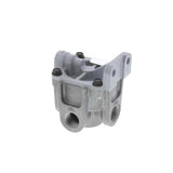 PAI INDUSTRIES ­-­ LRV-3638 ­-­ RG-2 RELAY VALVE REPLACES MACK 5396-KN28520