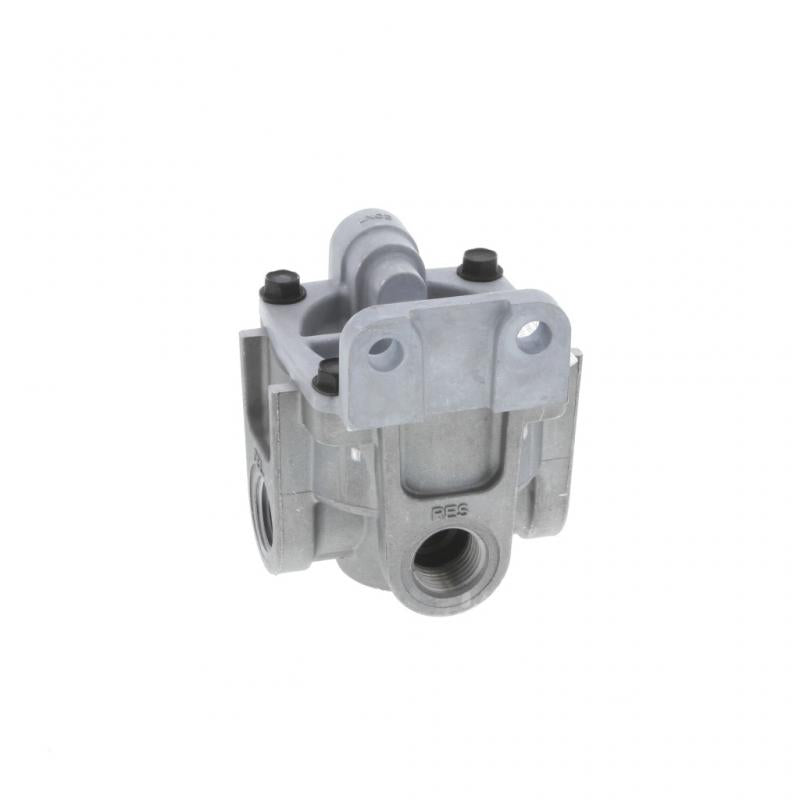 PAI INDUSTRIES ­-­ LRV-3638 ­-­ RG-2 RELAY VALVE REPLACES MACK 5396-KN28520
