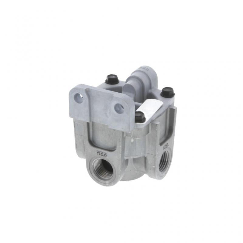 PAI INDUSTRIES ­-­ LRV-3638 ­-­ RG-2 RELAY VALVE REPLACES MACK 5396-KN28520