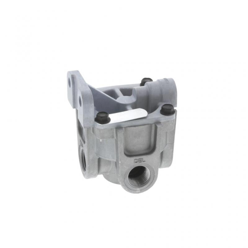 PAI INDUSTRIES ­-­ LRV-3638 ­-­ RG-2 RELAY VALVE REPLACES MACK 5396-KN28520