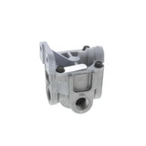 PAI INDUSTRIES ­-­ LRV-3638 ­-­ RG-2 RELAY VALVE REPLACES MACK 5396-KN28520