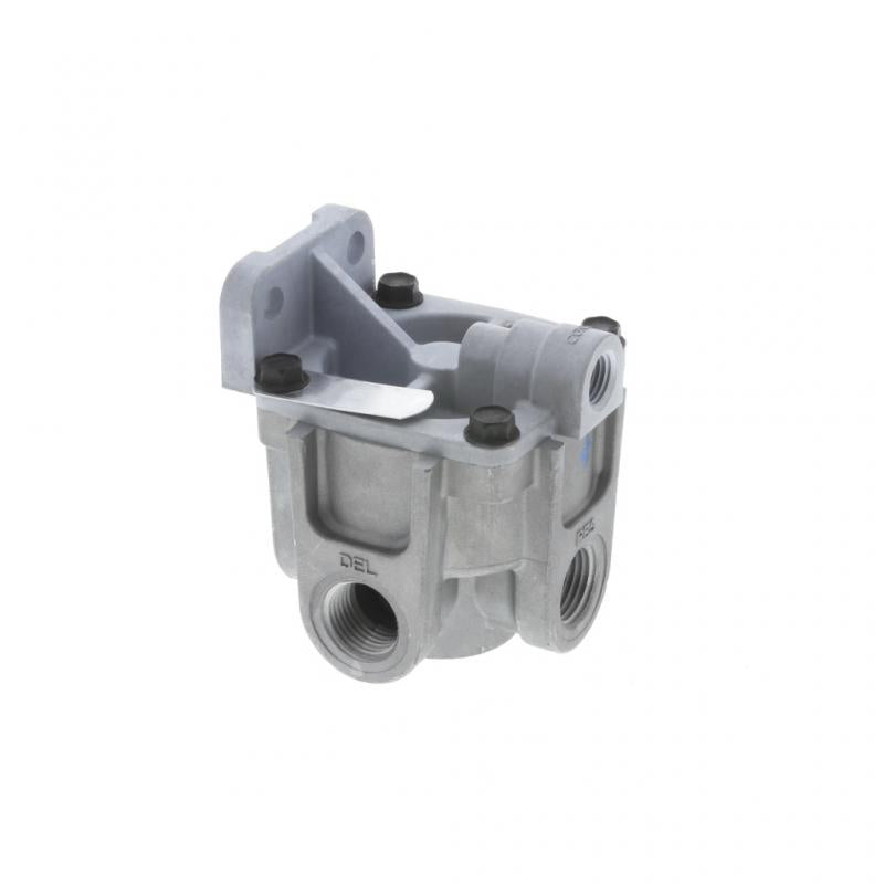 PAI INDUSTRIES ­-­ LRV-3638 ­-­ RG-2 RELAY VALVE REPLACES MACK 5396-KN28520