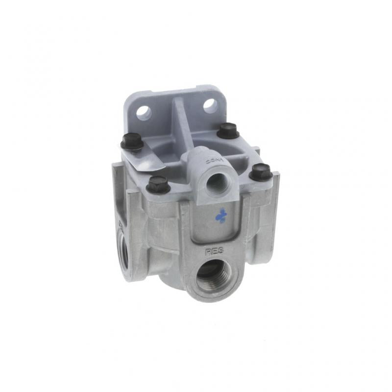 PAI INDUSTRIES ­-­ LRV-3638 ­-­ RG-2 RELAY VALVE REPLACES MACK 5396-KN28520