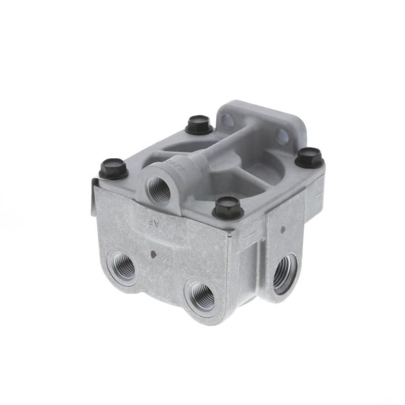 PAI INDUSTRIES ­-­ LRV-3639 ­-­ R-5 RELAY VALVE REPLACES MACK 5396-KN28060