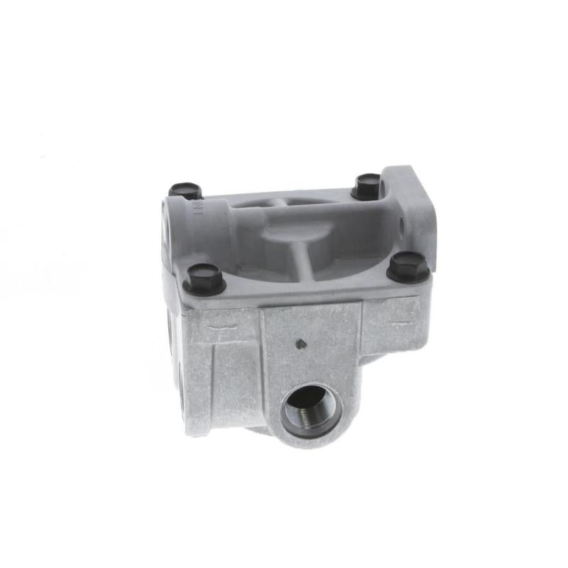 PAI INDUSTRIES ­-­ LRV-3639 ­-­ R-5 RELAY VALVE REPLACES MACK 5396-KN28060