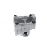 PAI INDUSTRIES ­-­ LRV-3639 ­-­ R-5 RELAY VALVE REPLACES MACK 5396-KN28060