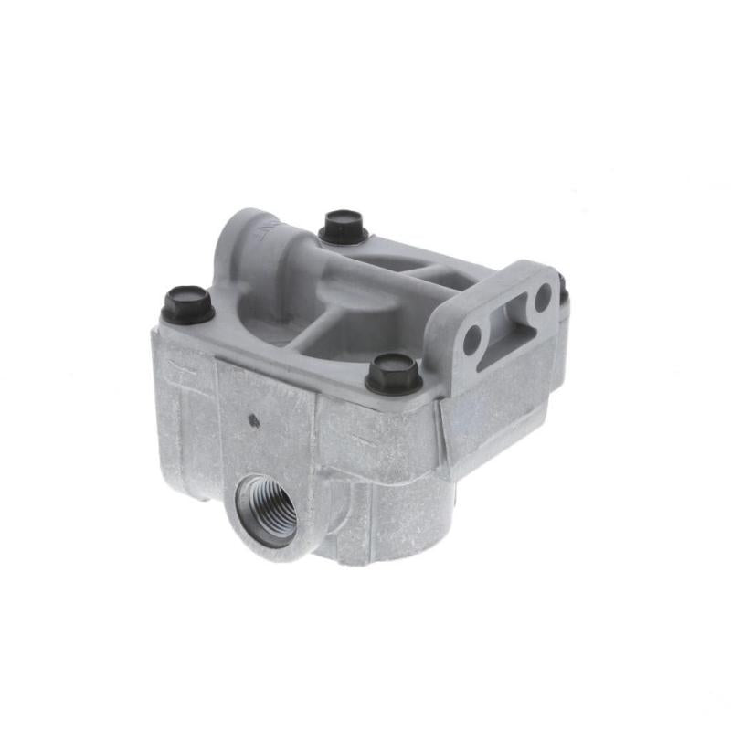 PAI INDUSTRIES ­-­ LRV-3639 ­-­ R-5 RELAY VALVE REPLACES MACK 5396-KN28060