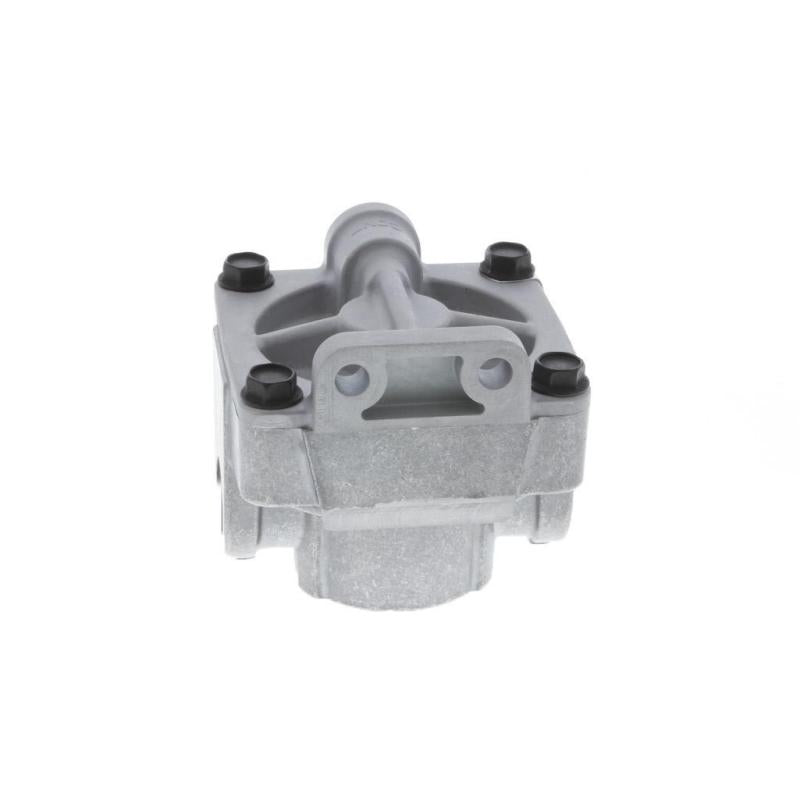 PAI INDUSTRIES ­-­ LRV-3639 ­-­ R-5 RELAY VALVE REPLACES MACK 5396-KN28060