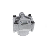 PAI INDUSTRIES ­-­ LRV-3639 ­-­ R-5 RELAY VALVE REPLACES MACK 5396-KN28060