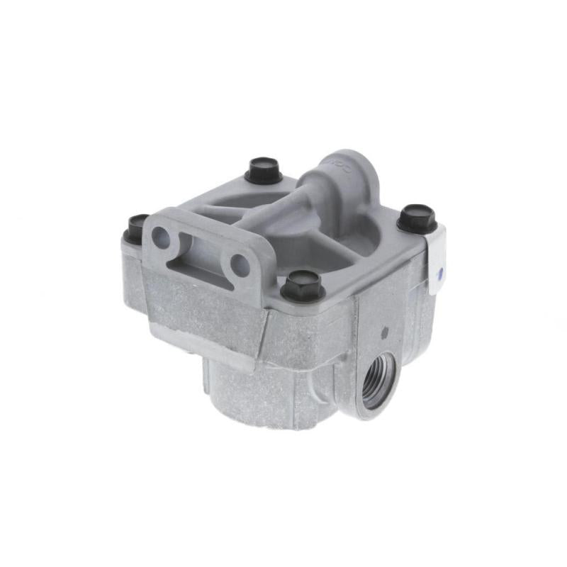 PAI INDUSTRIES ­-­ LRV-3639 ­-­ R-5 RELAY VALVE REPLACES MACK 5396-KN28060