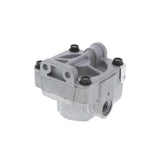 PAI INDUSTRIES ­-­ LRV-3639 ­-­ R-5 RELAY VALVE REPLACES MACK 5396-KN28060