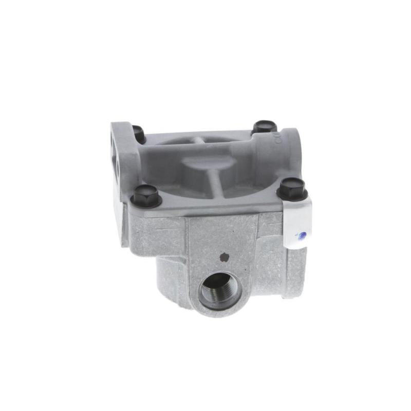 PAI INDUSTRIES ­-­ LRV-3639 ­-­ R-5 RELAY VALVE REPLACES MACK 5396-KN28060