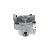 PAI INDUSTRIES ­-­ LRV-3639 ­-­ R-5 RELAY VALVE REPLACES MACK 5396-KN28060