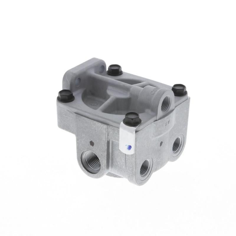 PAI INDUSTRIES ­-­ LRV-3639 ­-­ R-5 RELAY VALVE REPLACES MACK 5396-KN28060