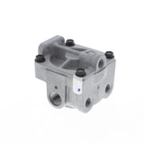 PAI INDUSTRIES ­-­ LRV-3639 ­-­ R-5 RELAY VALVE REPLACES MACK 5396-KN28060
